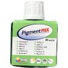 Pigment Mix №20 verde G, 80ml