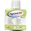  Pigment Mix №21 fistic, 80ml