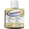 Pigment Mix №23 masliniu, 80ml