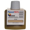Pigment Mix №24 ocru, 80ml