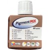 Pigment Mix №25 maro, 80ml