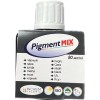 Pigment Mix №28 negru, 80ml