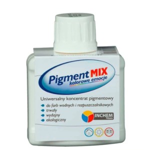 Pigment Mix №30 gri-albastriu, 80ml