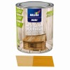 Lac lazur cu ceară pentru lemn Helios Bori (pin 2) 0,75L