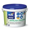 Vopsea pentru fațadă Helios Spektra Standard 5,  2L