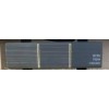 Gel-lazur acrilic Мiks Color, sur 0,8L