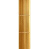 Lac Lazur Miks Color, transparent 0,6kg (v.v. 0.7kg)