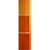 Lac Lazur Miks Color, mahagon  0,6kg (v.v. 0.7kg)