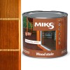 Lac Lazur Miks Color, castan 2.2kg (v.v. 1.6kg)