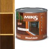 Lac Lazur Miks Color, nuc 0,6kg (v.v. 0.7kg)