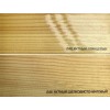Lac acril-poliuritanic pentru iahturi Мiks Color Yaht, satin-mat 2,5L