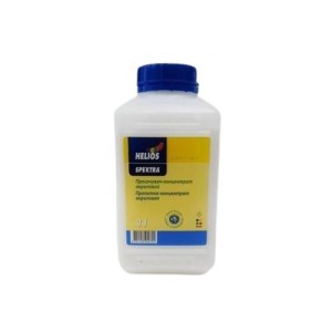 Grund-concentrat acrilic interior/exterior Мiks Color (9:1),1L
