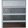 Grund-email 3 în 1 hammer Мiks Color, grafit 0,65kg