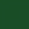 Grund-email 3 în 1 Miks Color, verde RAL6005 (6035),  2,3kg (v.v. 2,5kg)