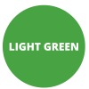 Email alchidic Мiks Color, verde-salat 0,8kg (v.v. 0.9kg)