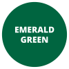 Email alchidic Мiks Color, smarald 2,8kg (v.v. 2,3kg)