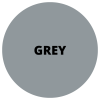 Email alchidic Мiks Color, sur 0,8kg (v.v. 0,9kg)