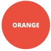 Email alchidic Мiks Color, oranj 0,8 kg (v.v. 0.9kg)