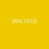 Grund-email 3 în 1 Мiks Color, galben RAL1023, 0,8 kg