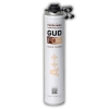 Izolație termică poliuretanică  Gudfor A++ pentru pistol, 850 ml