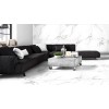 Gresie 60x120cm Carrara Polished