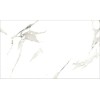 Gresie 60x120cm Carrara Polished
