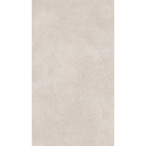 Gresie 60x120cm Titan S.Lappato Grey
