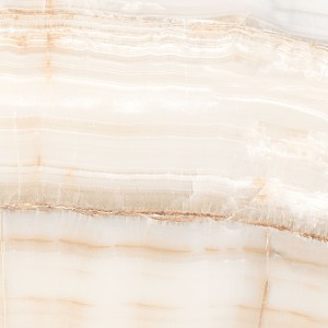 Gresie 60x60cm New Pamukkale Polished