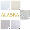 Tapete lichide Alaska 3, 1 kg