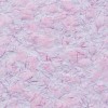 Tapete lichide Lux 4, 1 kg