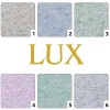 Tapete lichide Lux 4, 1 kg