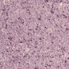 Tapete lichide Vesta 3, 1 kg