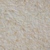Tapete lichide Lana 1, 1 kg