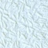 Tapete lichide Bianco 3, 1 kg
