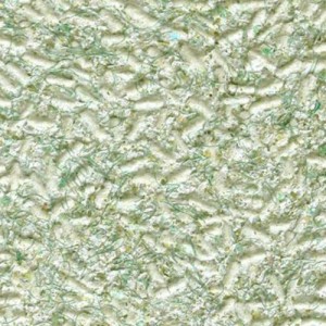Tapete lichide Bianco 6, 1 kg