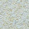 Tapete lichide Bianco 9, 1 kg