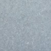 Tapete lichide Vanda 2, 1 kg