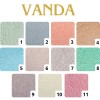 Tapete lichide Vanda 9, 1 kg