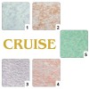 Tapete lichide Cruise 4, 1 kg