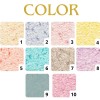 Tapete lichide Color 2, 1 kg