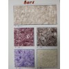 Tapete lichide Bars 8, 1 kg