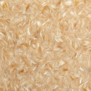 Tapete lichide Bars 10, 1 kg