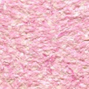 Tapete lichide Color 10, 1 kg