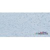 Tapete lichide Paradise 5, 1 kg
