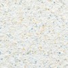 Tapete lichide Paradise 8, 1 kg