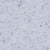 Tapete lichide Paradise 14, 1 kg