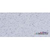 Tapete lichide Paradise 14, 1 kg