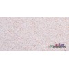 Tapete lichide Paradise 18, 1 kg