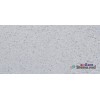 Tapete lichide Paradise 21, 1 kg
