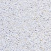 Tapete lichide Paradise 23, 1 kg